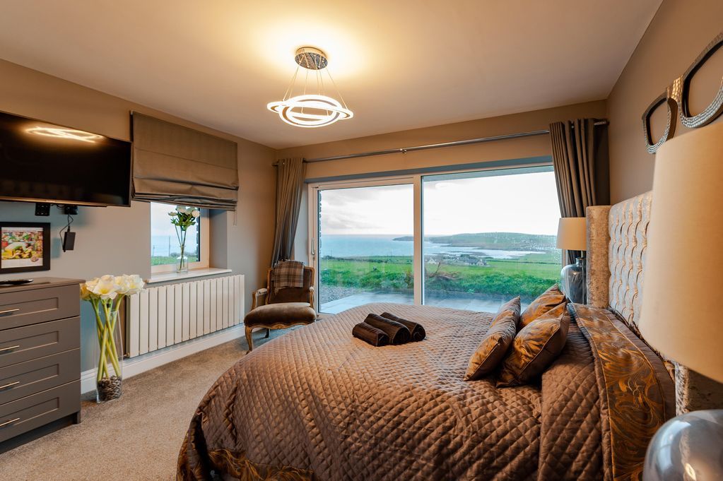 Ocean View Property, Kinsale photo 6