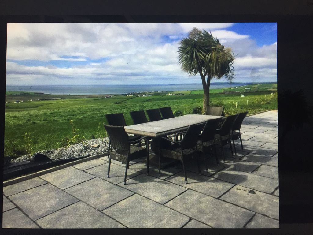Ocean View Property, Kinsale photo 19