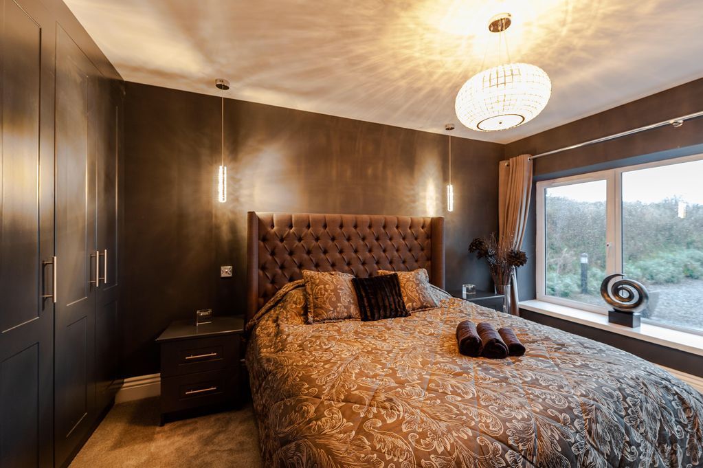 Ocean View Property, Kinsale photo 35