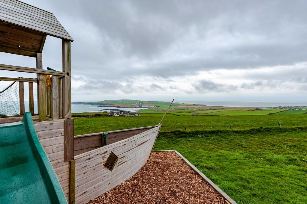 Ocean View Property, Kinsale photo 17