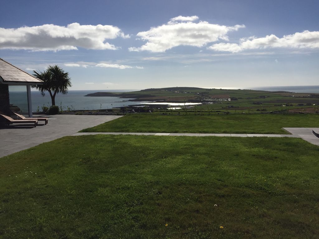 Ocean View Property, Kinsale photo 9
