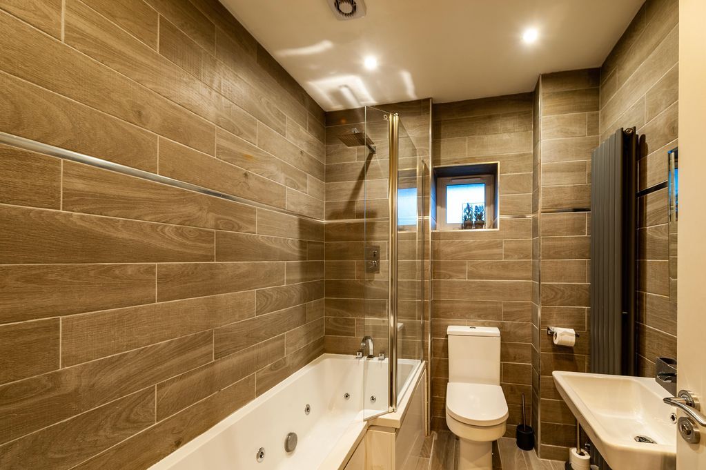 Ocean View Property, Kinsale photo 38