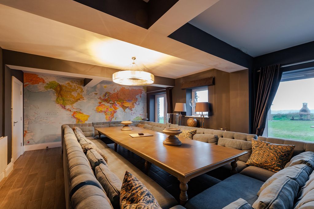 Ocean View Property, Kinsale photo 18