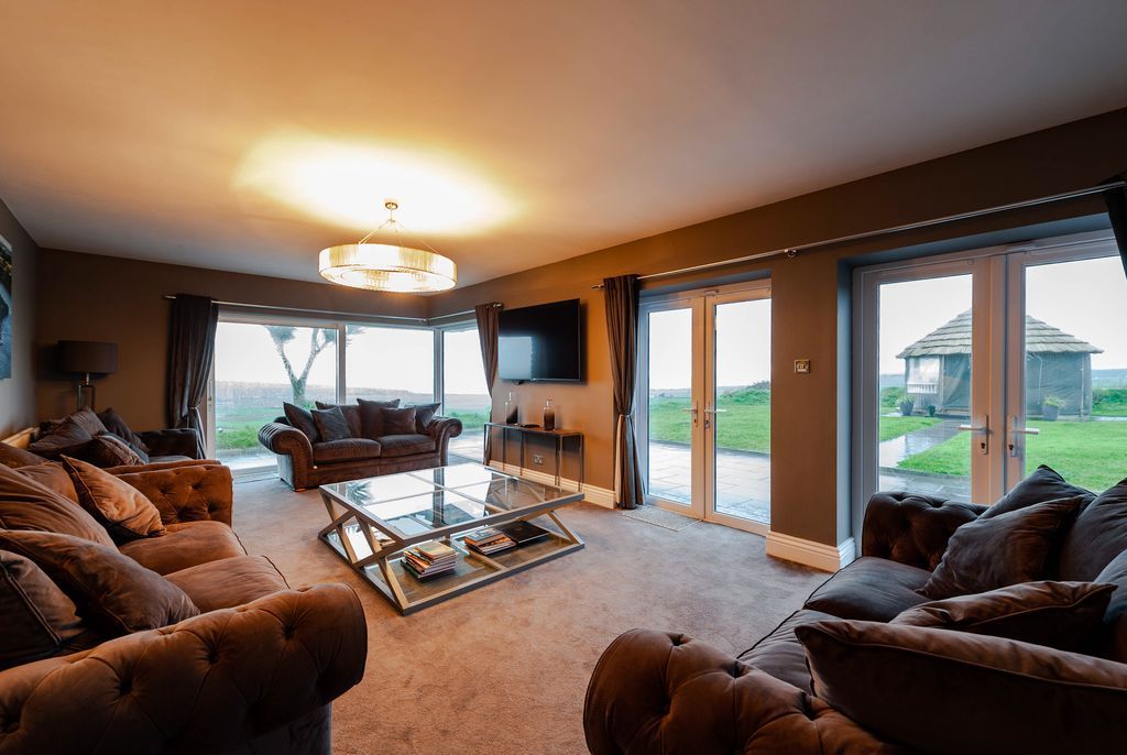 Ocean View Property, Kinsale photo 16
