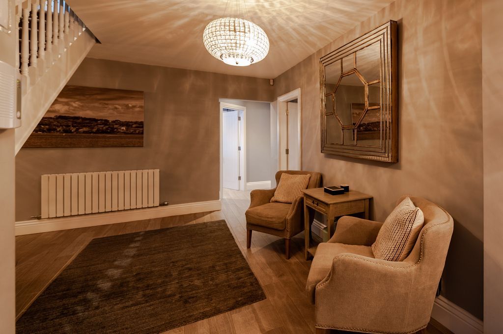 Ocean View Property, Kinsale photo 27