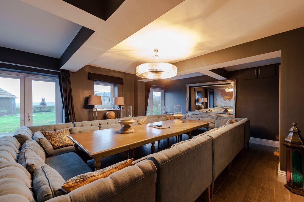 Ocean View Property, Kinsale photo 13