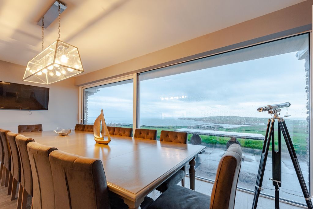 Ocean View Property, Kinsale photo 10