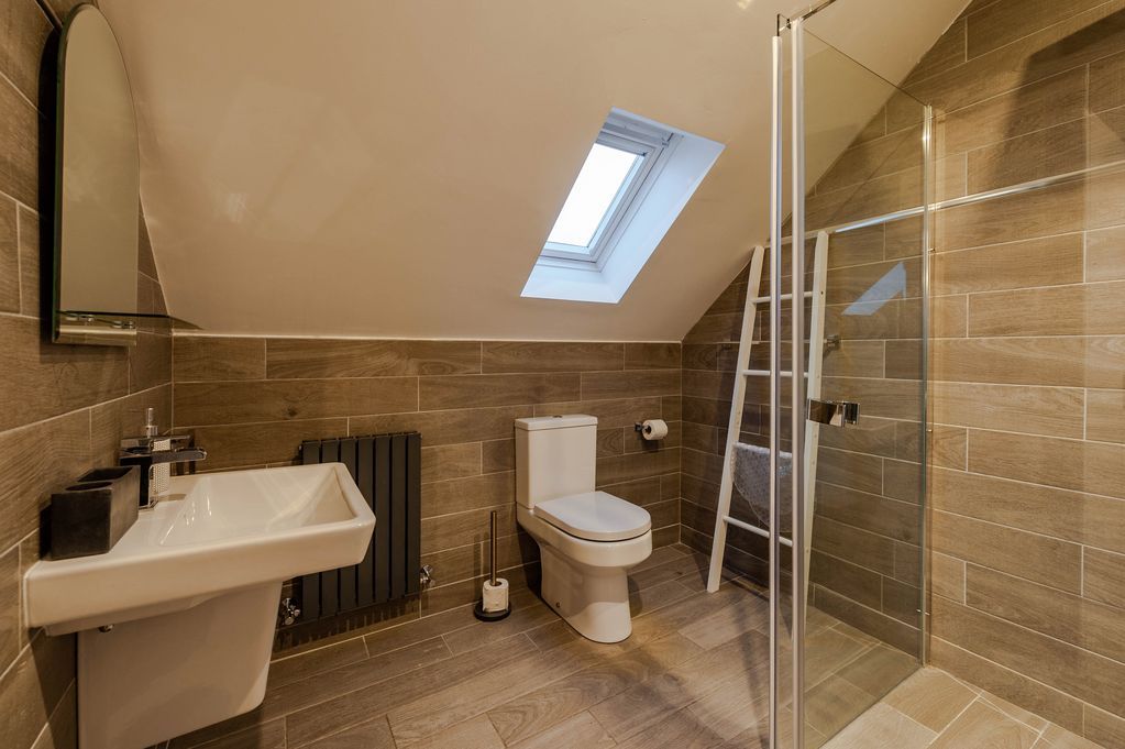 Ocean View Property, Kinsale photo 40