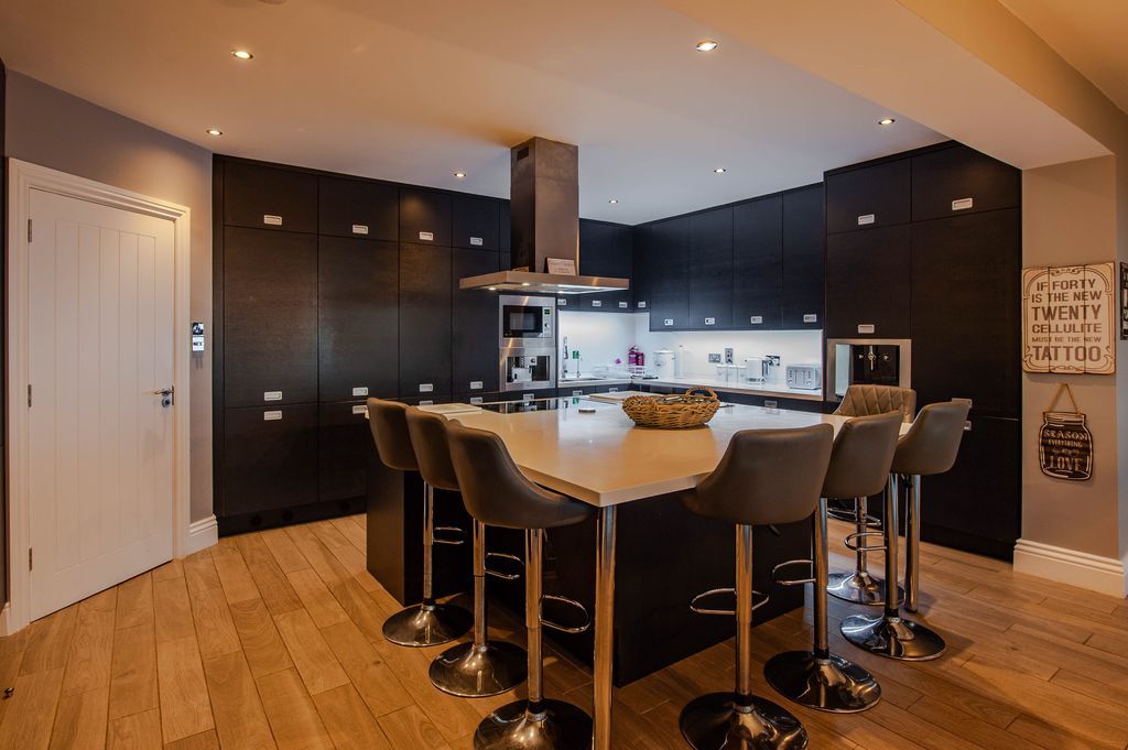 Ocean View Property, Kinsale photo 28