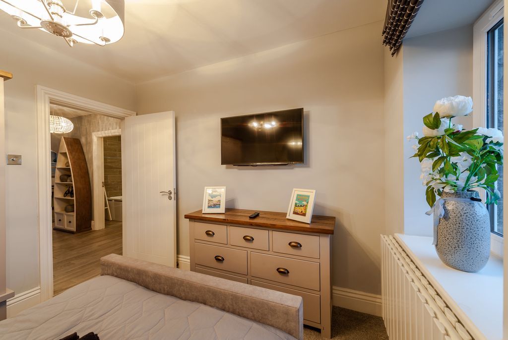 Ocean View Property, Kinsale photo 33