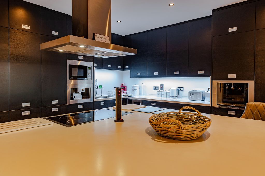 Ocean View Property, Kinsale photo 30