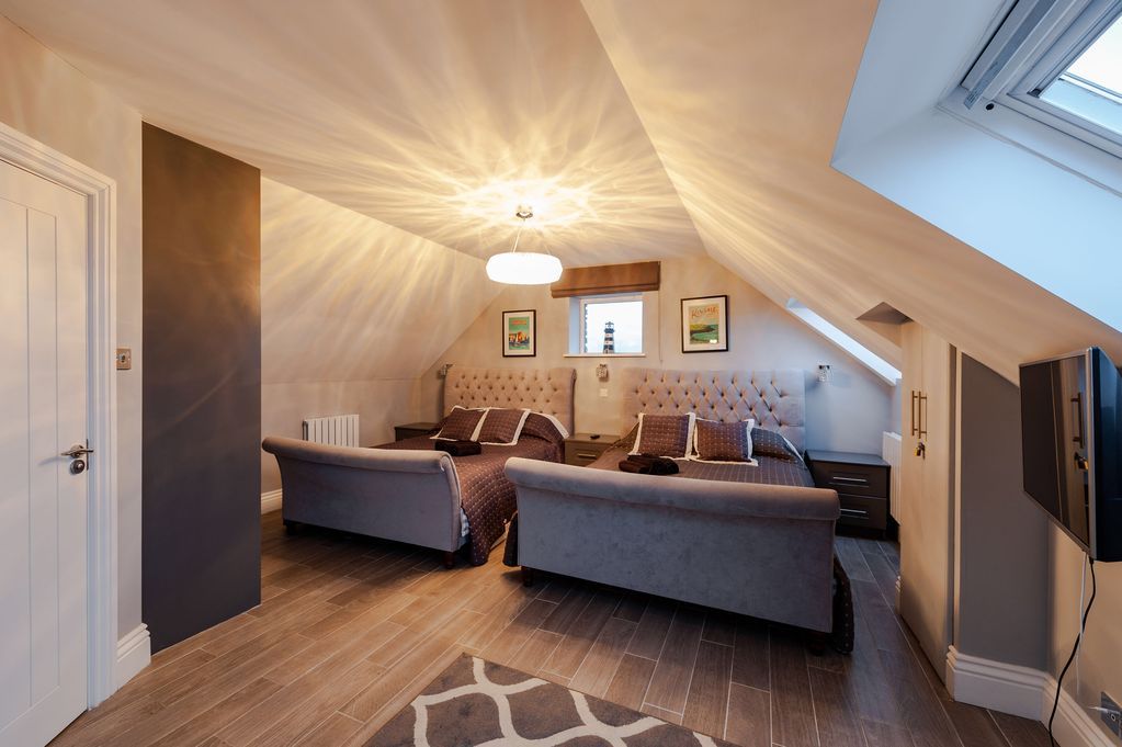 Ocean View Property, Kinsale photo 31