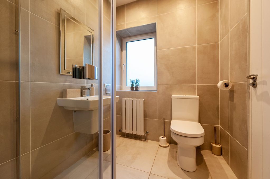 Ocean View Property, Kinsale photo 39