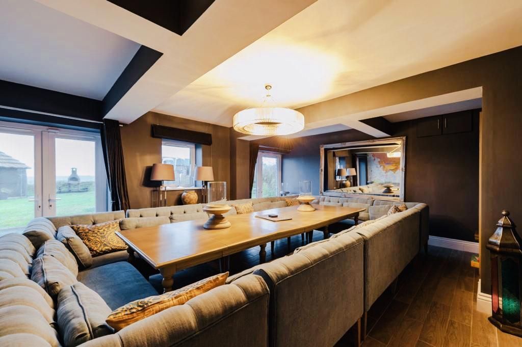 Ocean View Property, Kinsale photo 41
