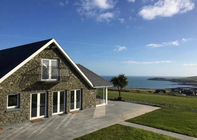 Ocean View Property, Kinsale photo 42