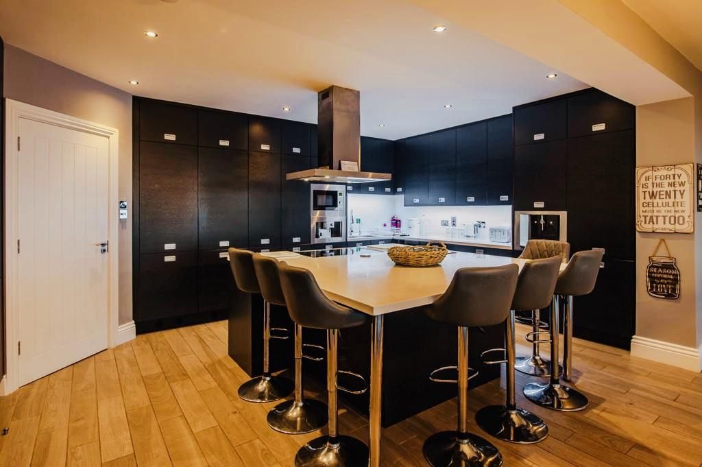 Ocean View Property, Kinsale photo 44