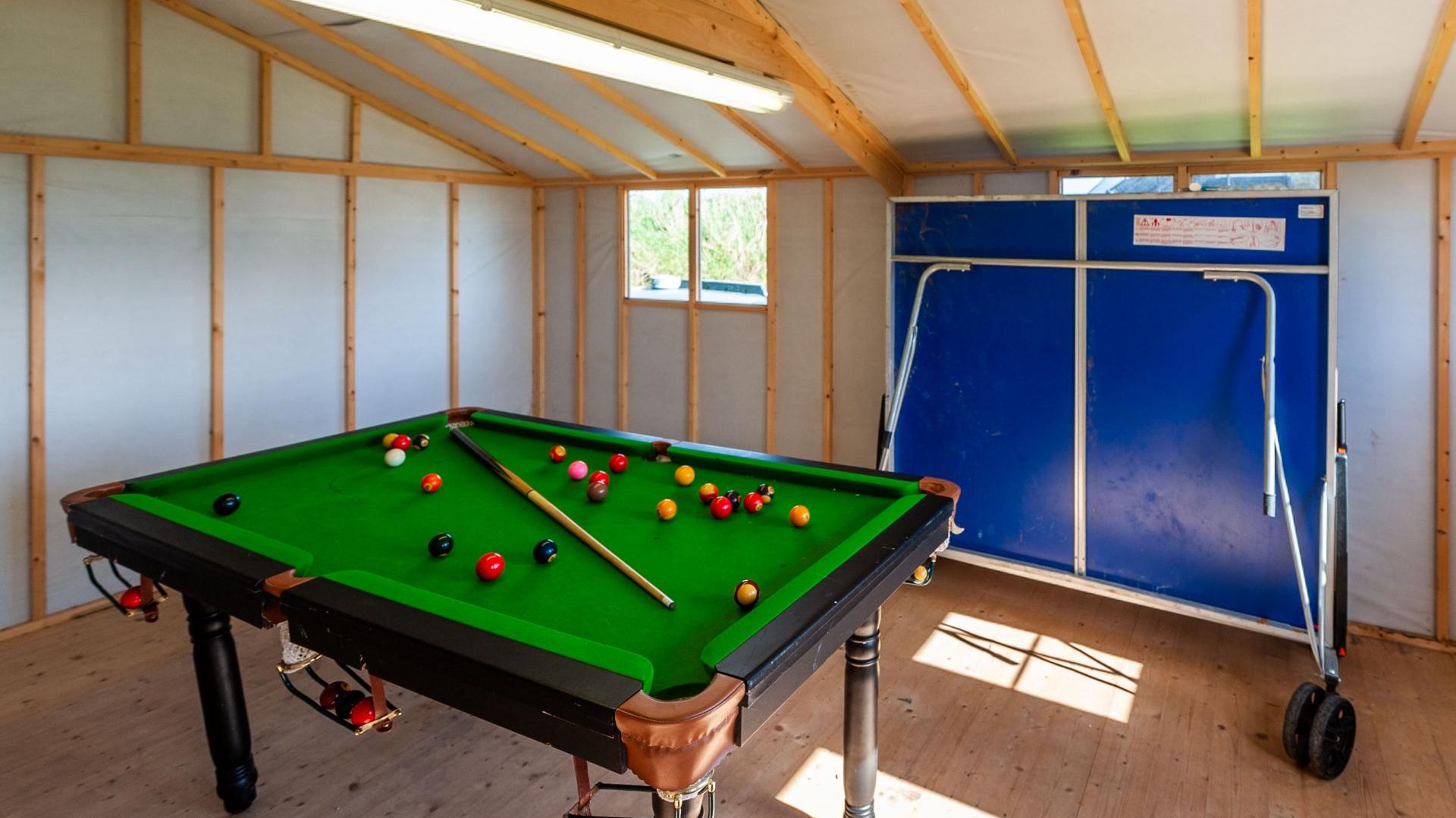 Ocean View Property, Kinsale photo 46
