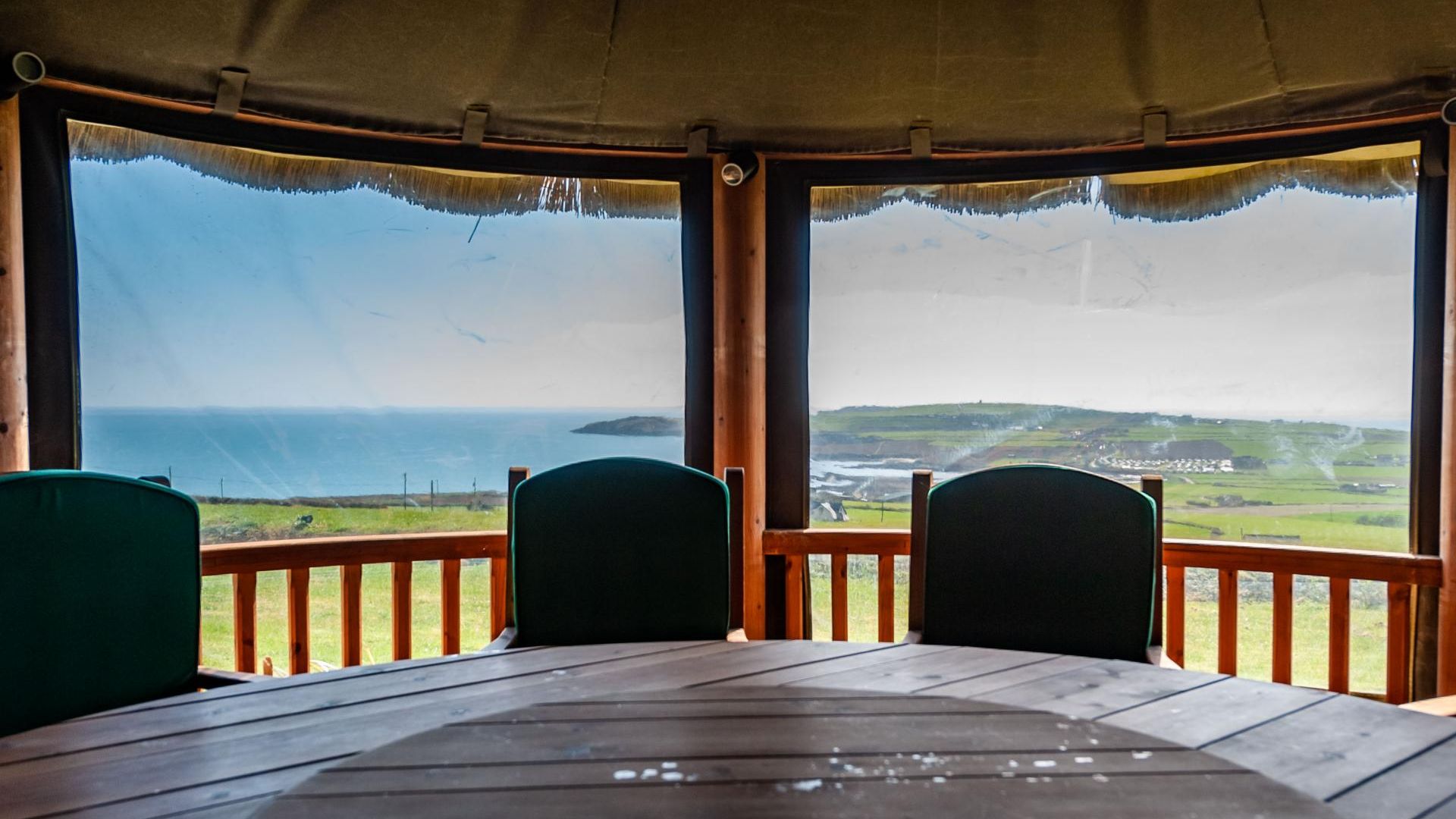 Ocean View Property, Kinsale photo 48