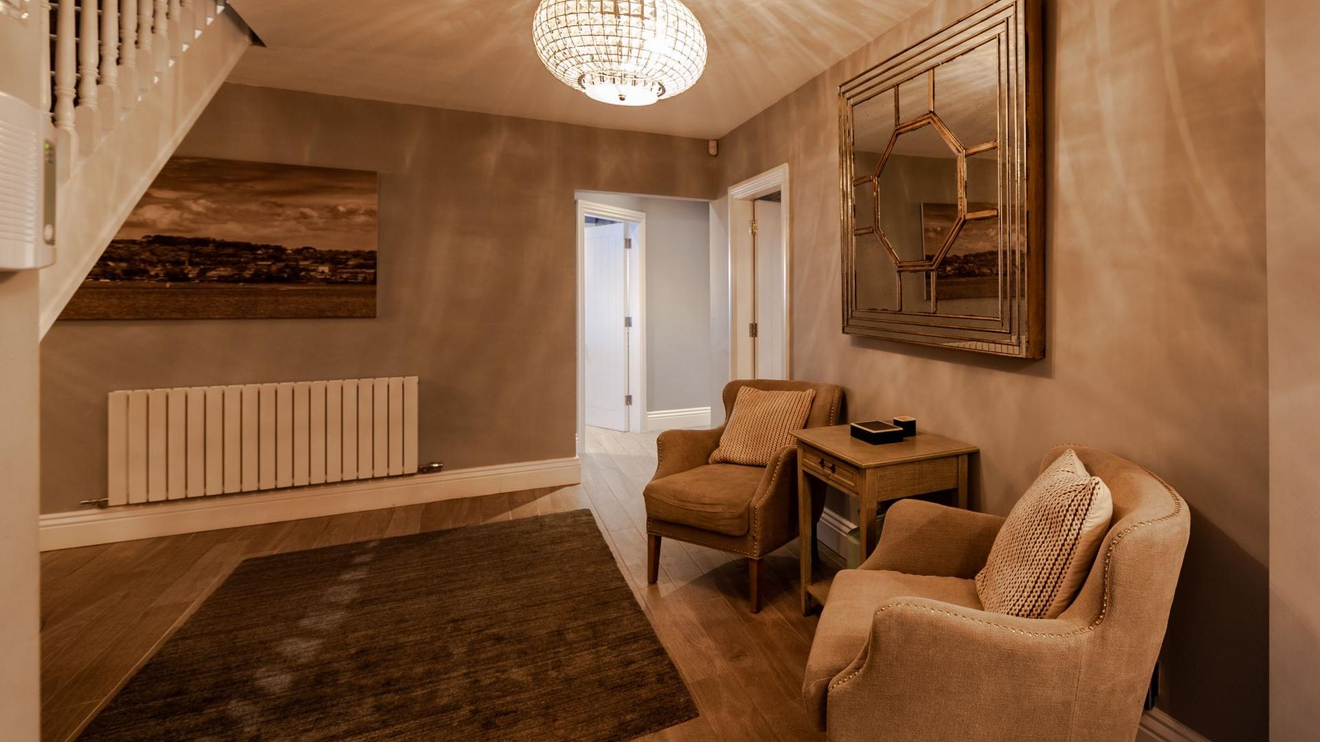 Ocean View Property, Kinsale photo 50