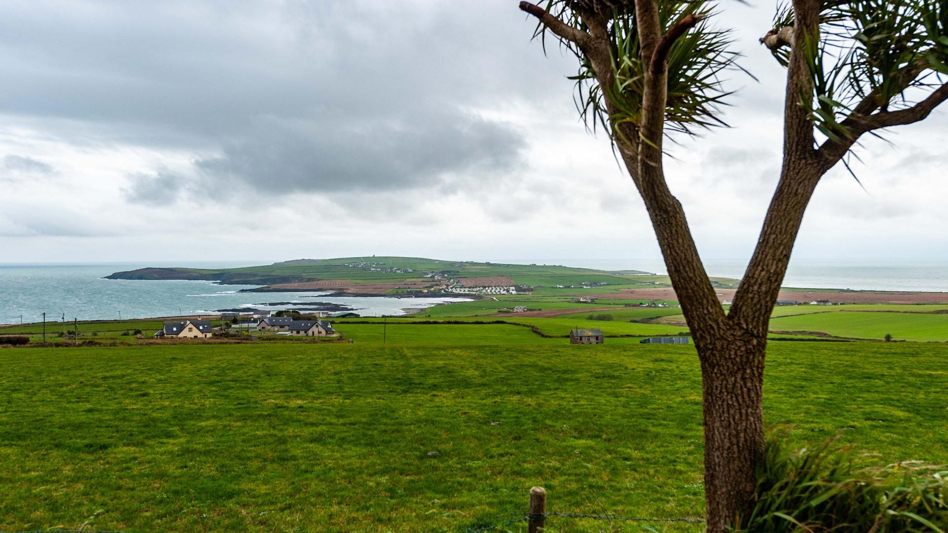Ocean View Property, Kinsale photo 53