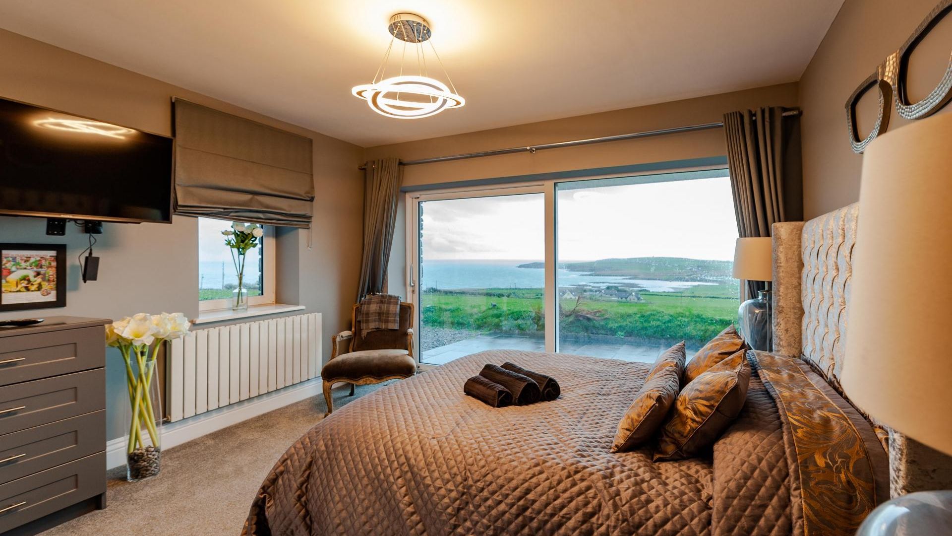 Ocean View Property, Kinsale photo 60