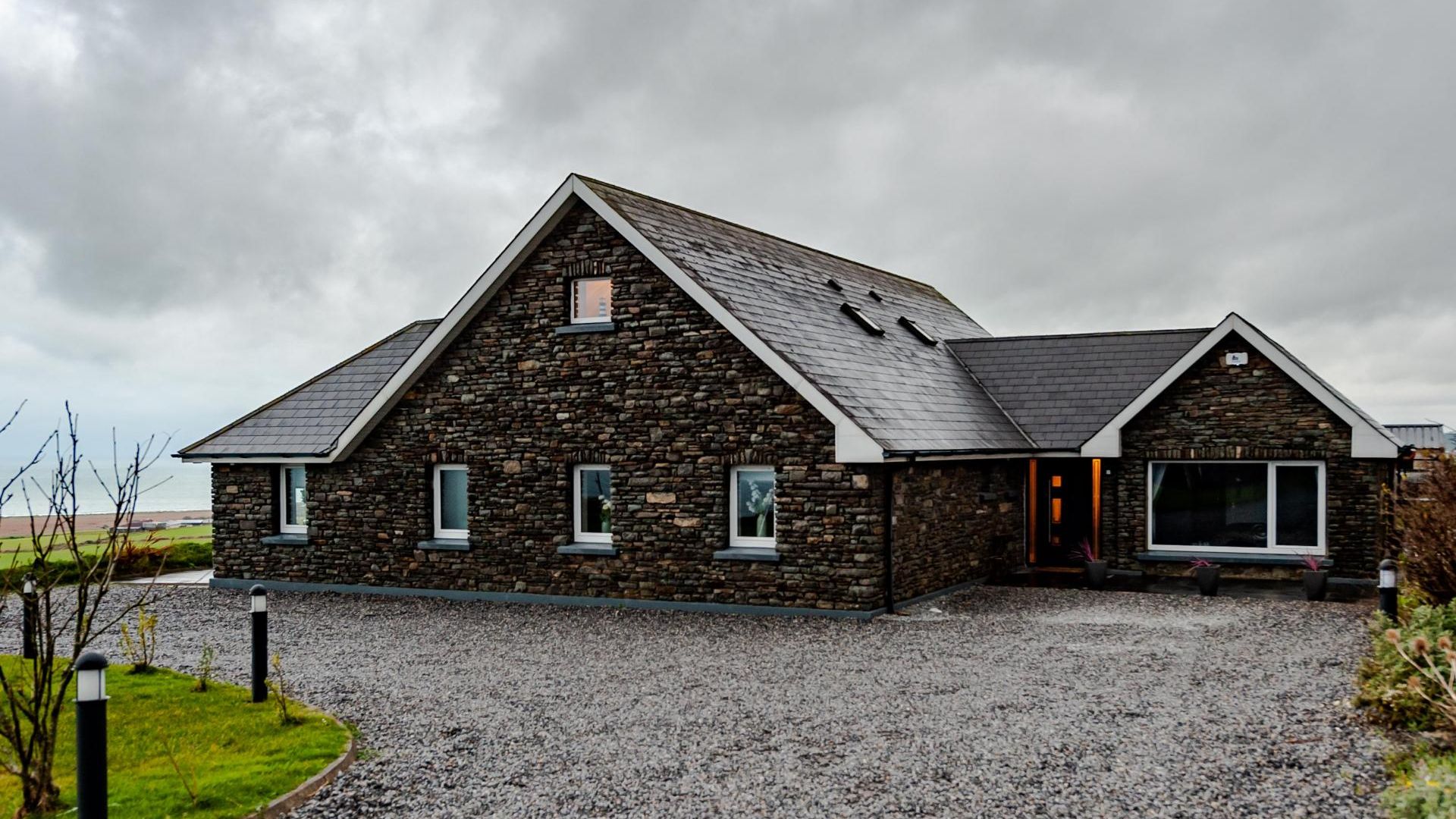 Ocean View Property, Kinsale photo 61
