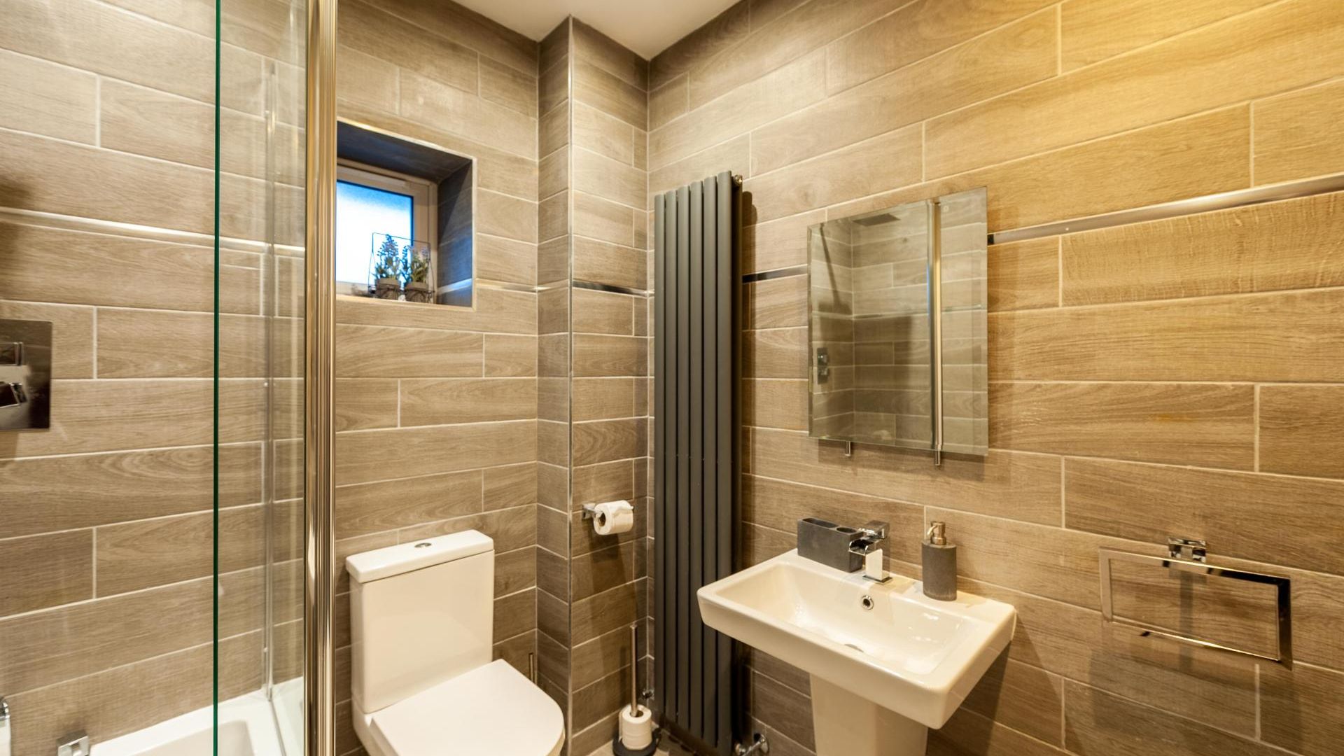 Ocean View Property, Kinsale photo 62