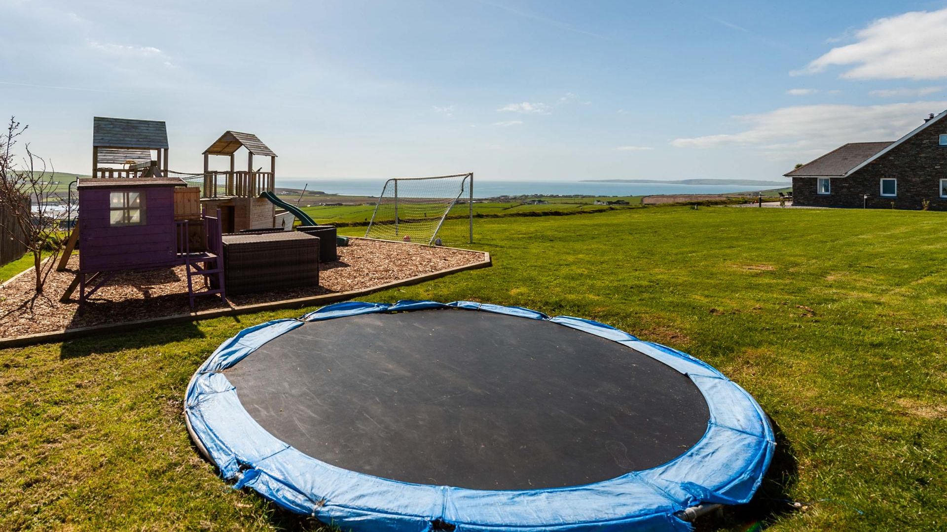 Ocean View Property, Kinsale photo 14