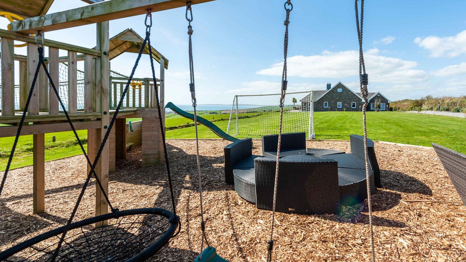 Ocean View Property, Kinsale photo 64