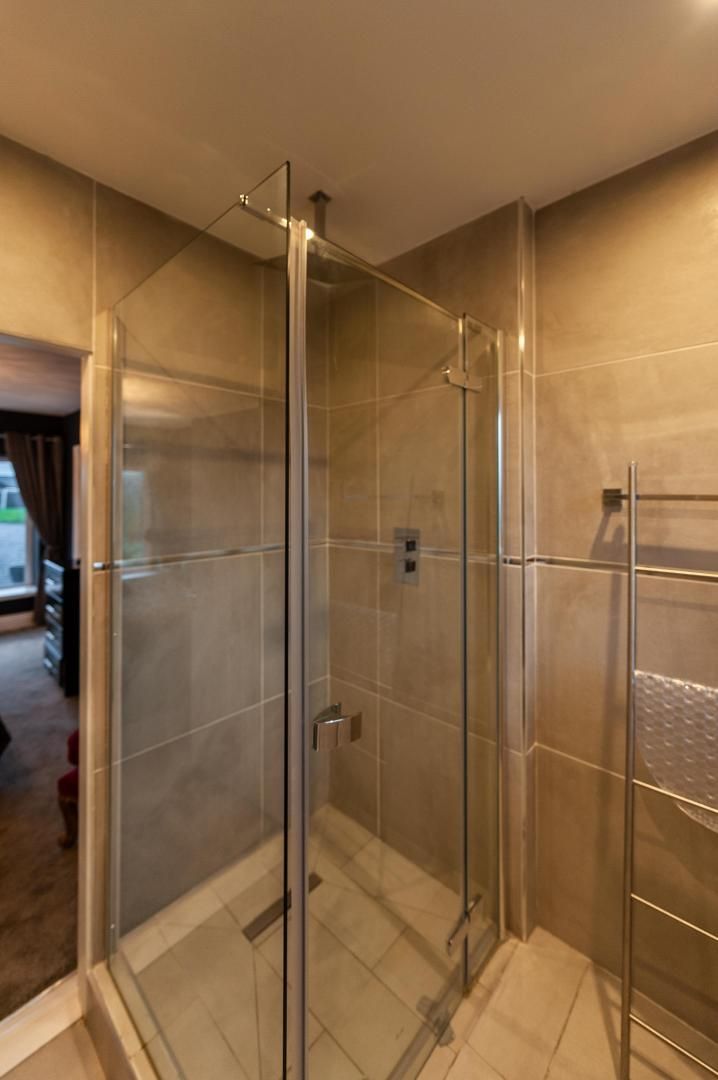 Ocean View Property, Kinsale photo 65
