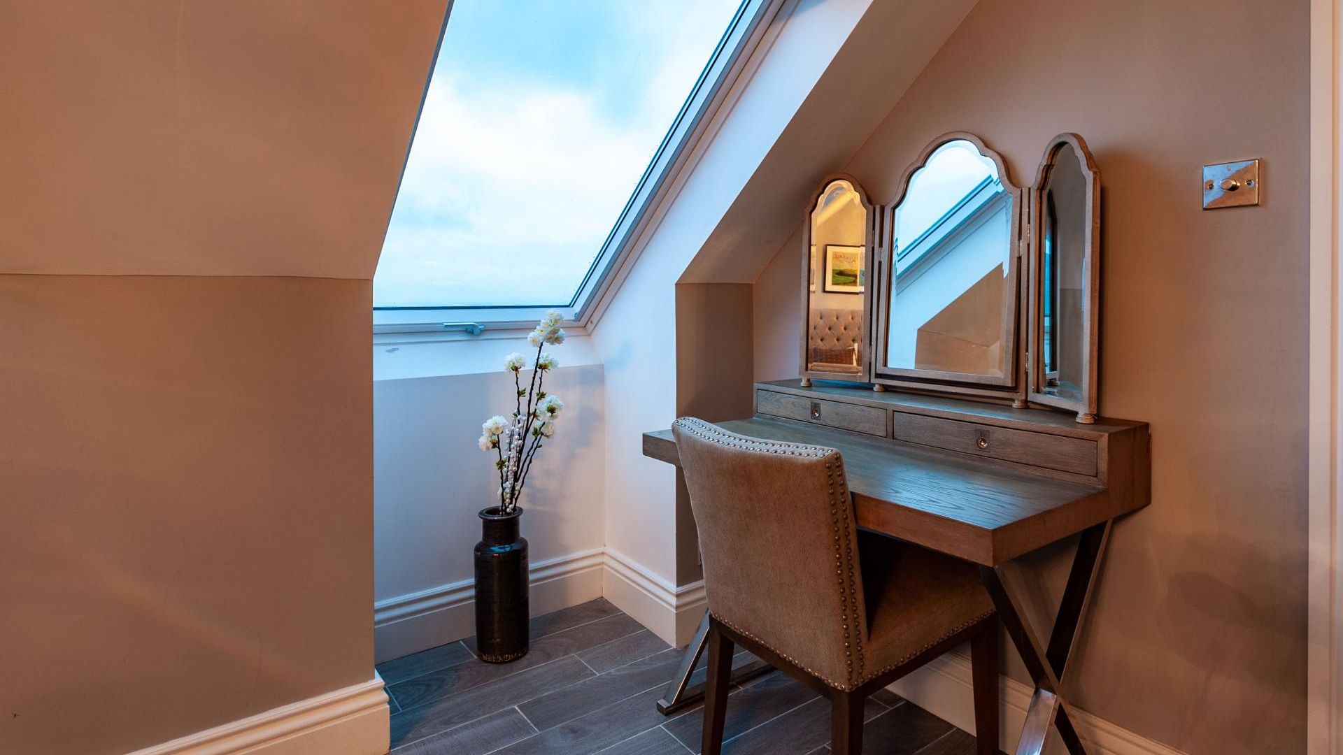 Ocean View Property, Kinsale photo 66