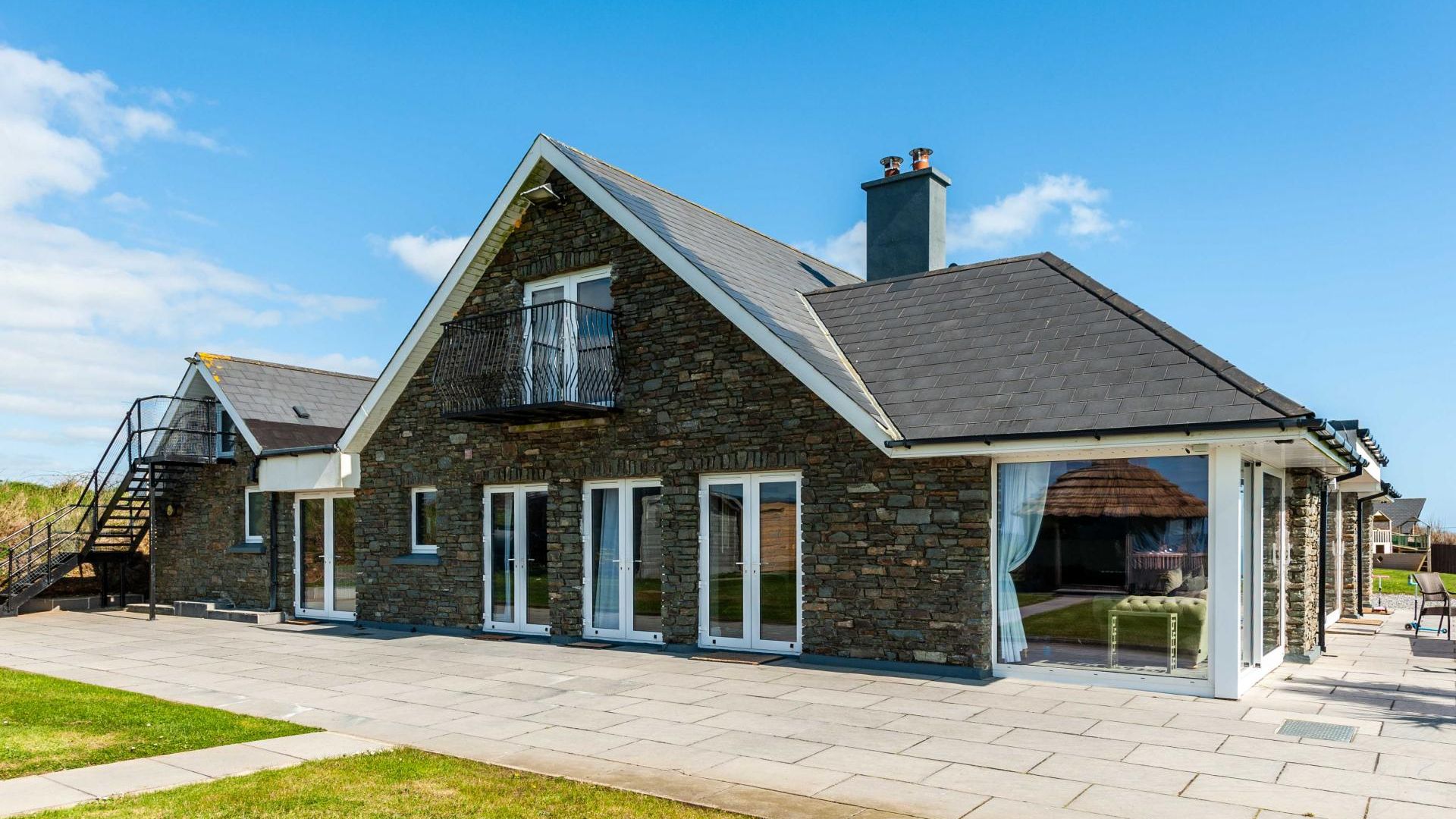 Ocean View Property, Kinsale photo 67