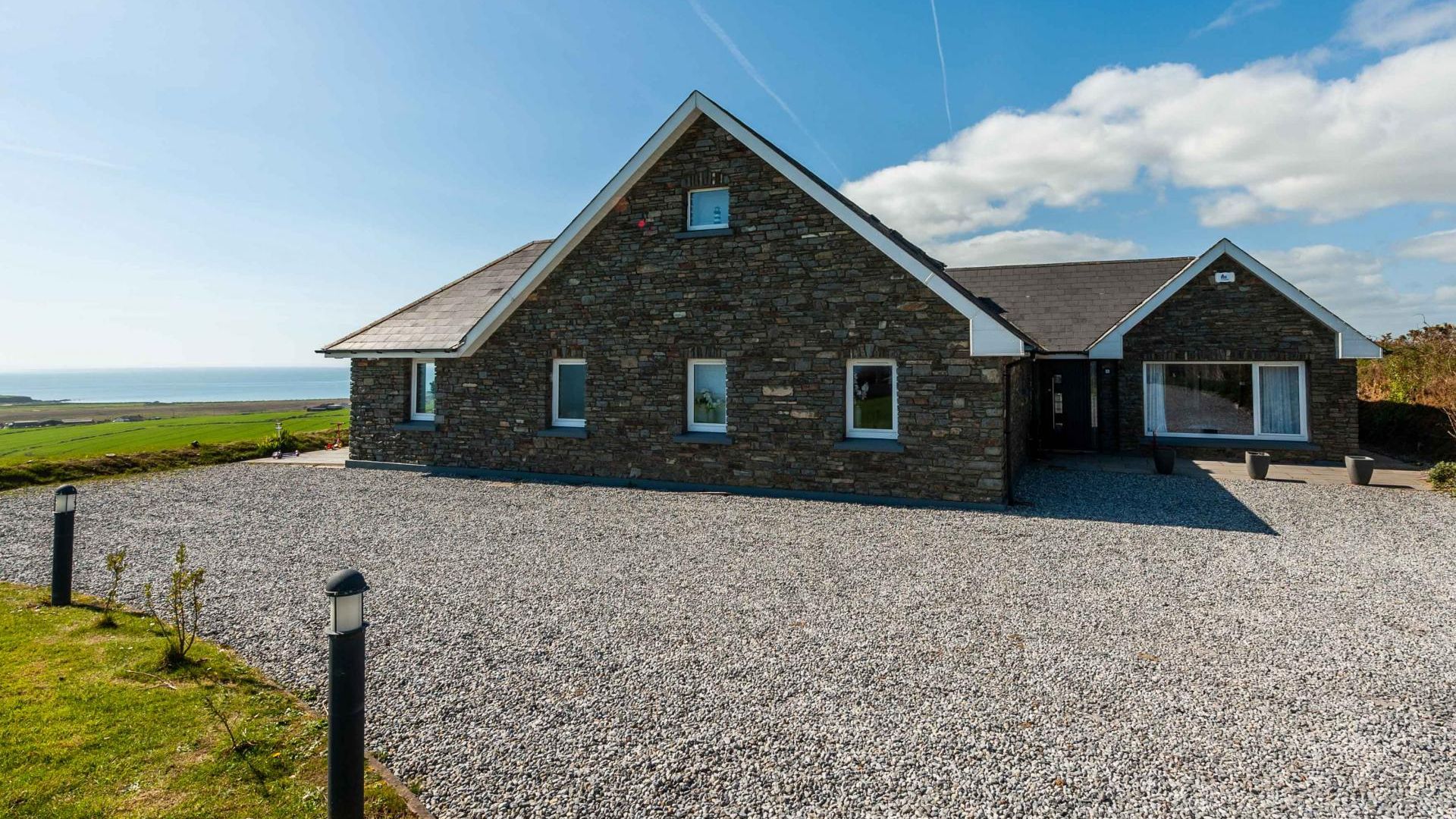 Ocean View Property, Kinsale photo 69