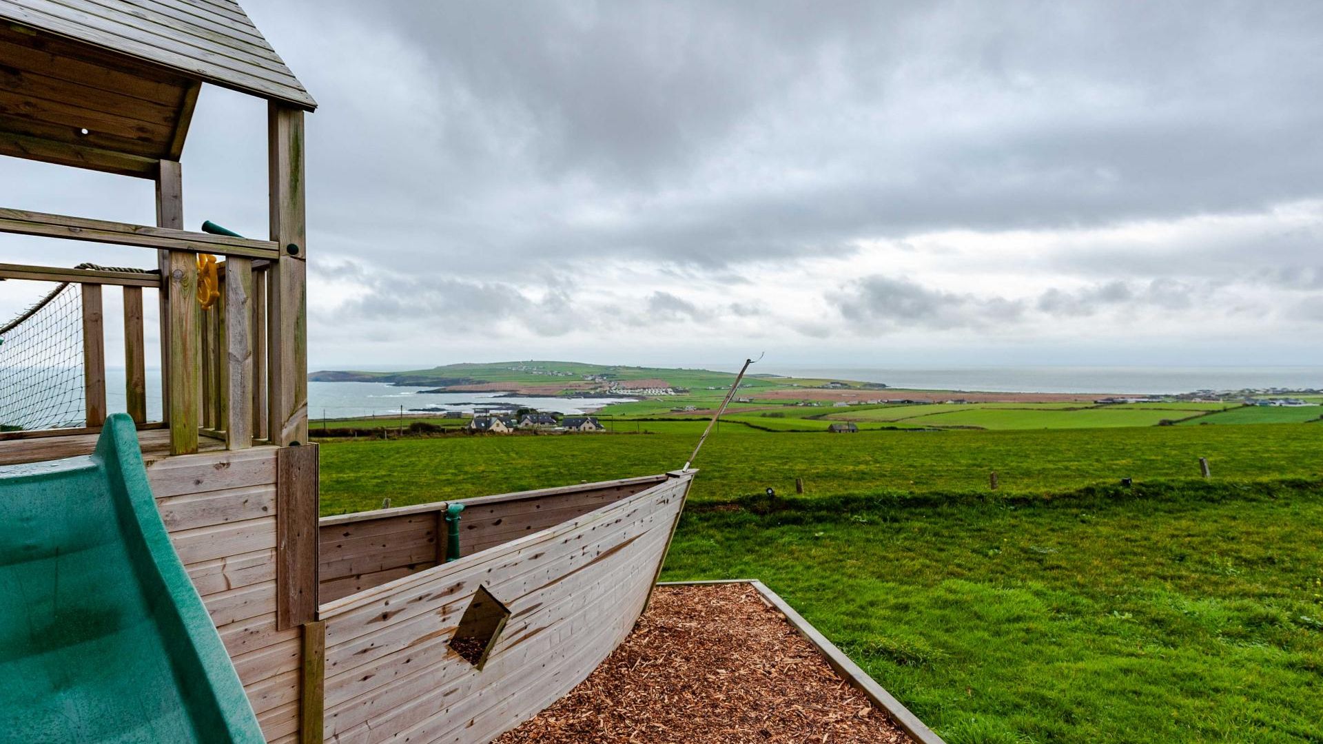 Ocean View Property, Kinsale photo 72