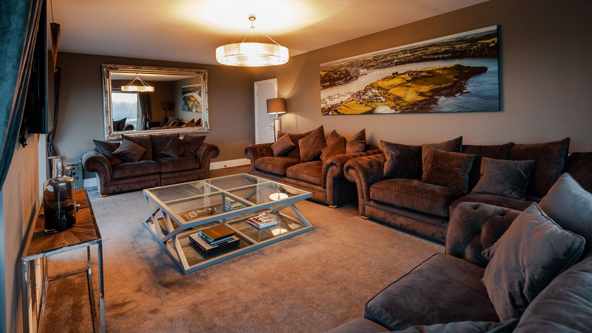 Ocean View Property, Kinsale photo 73