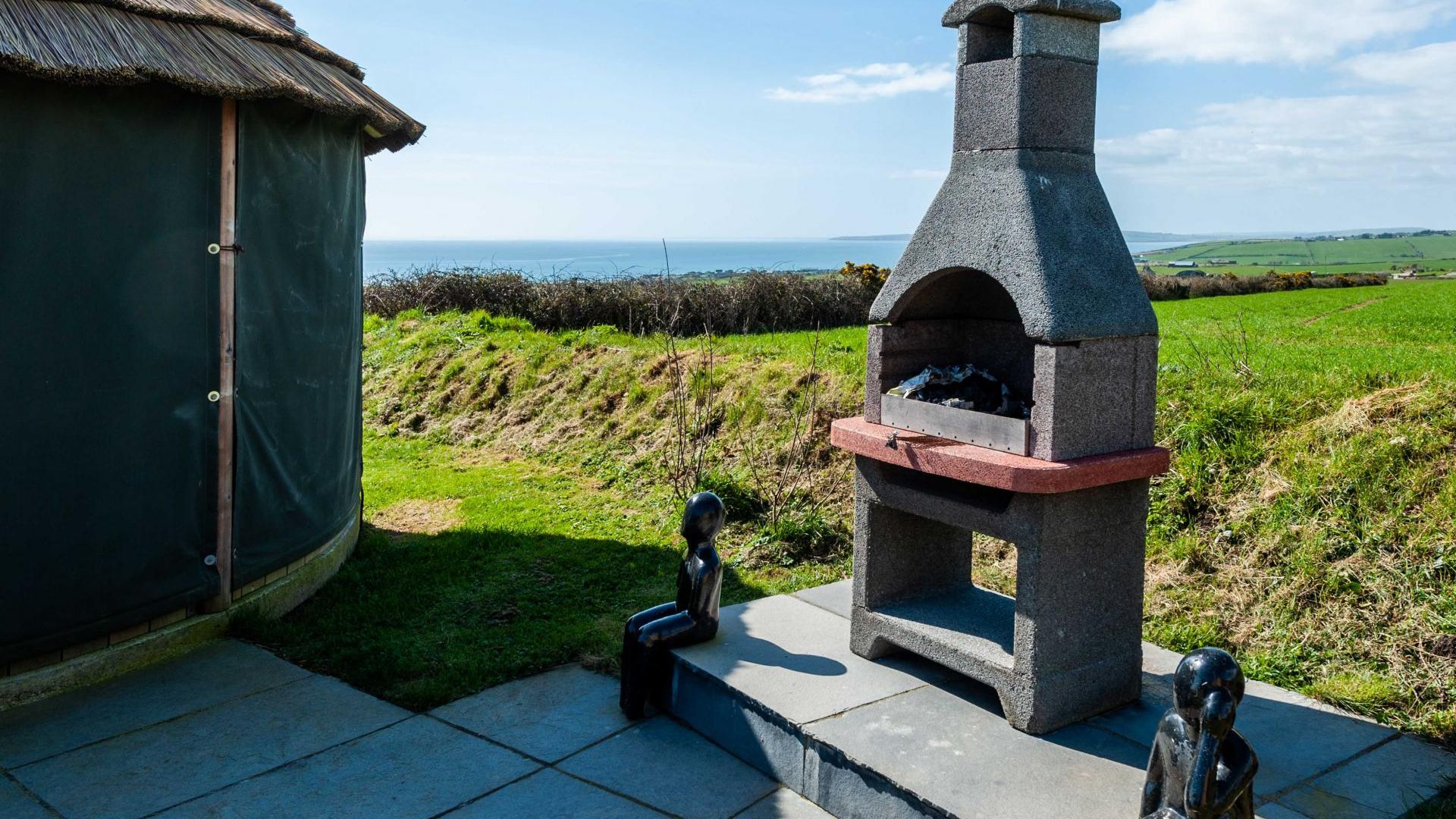Ocean View Property, Kinsale photo 77