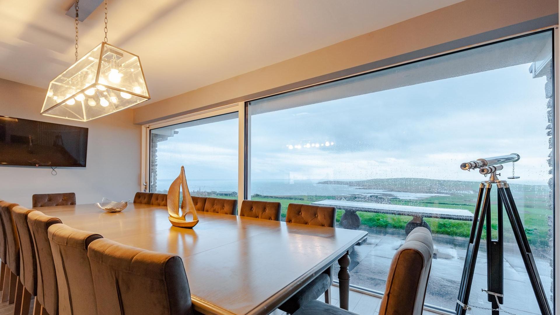 Ocean View Property, Kinsale photo 82