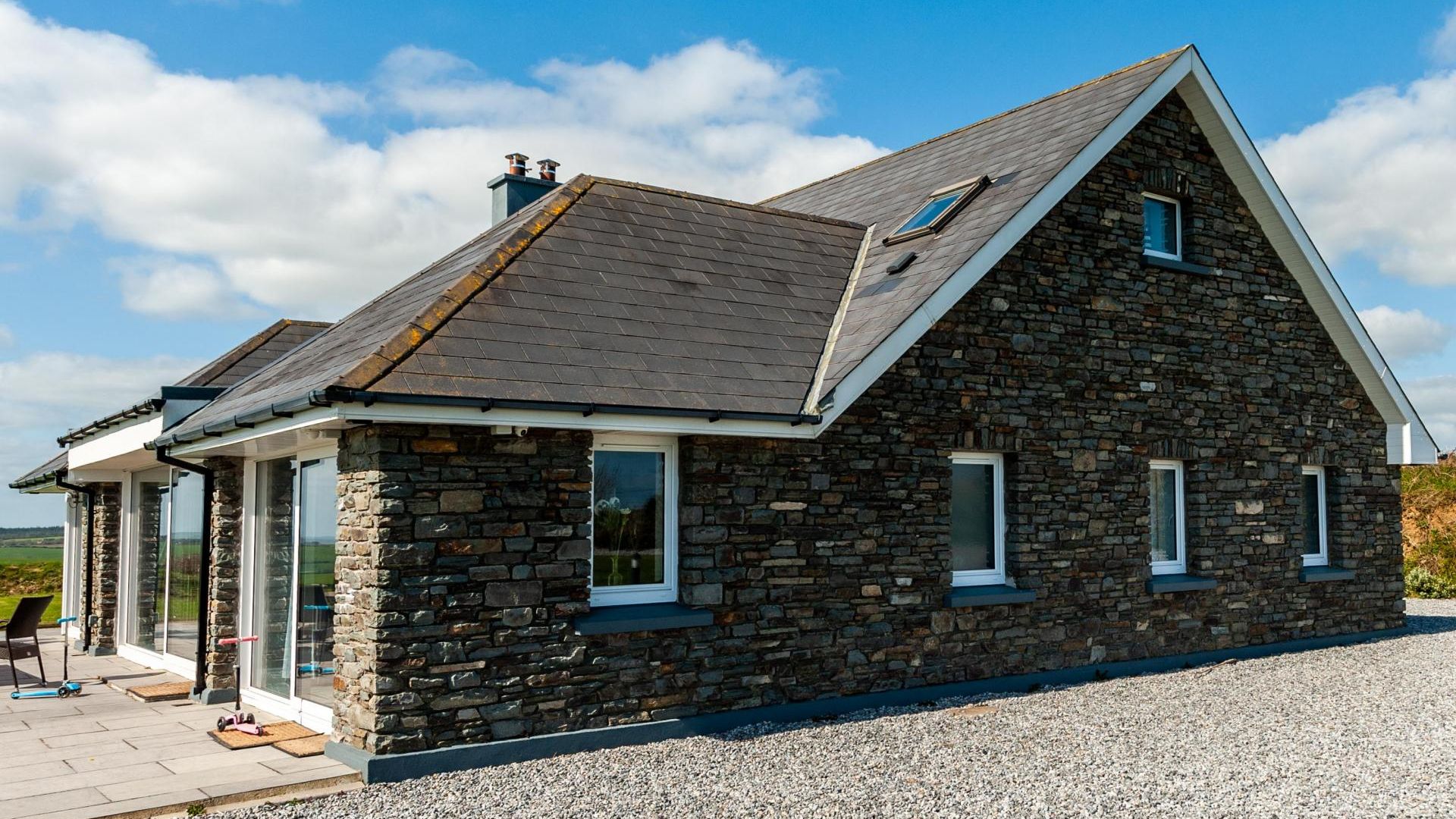 Ocean View Property, Kinsale photo 83