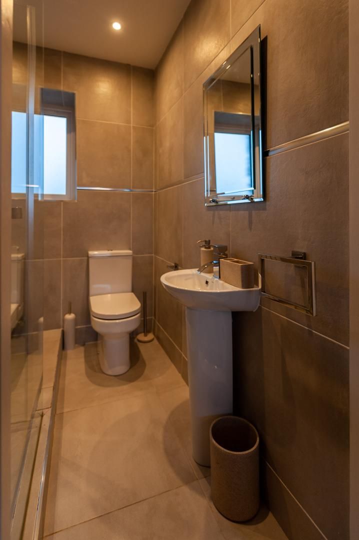 Ocean View Property, Kinsale photo 84