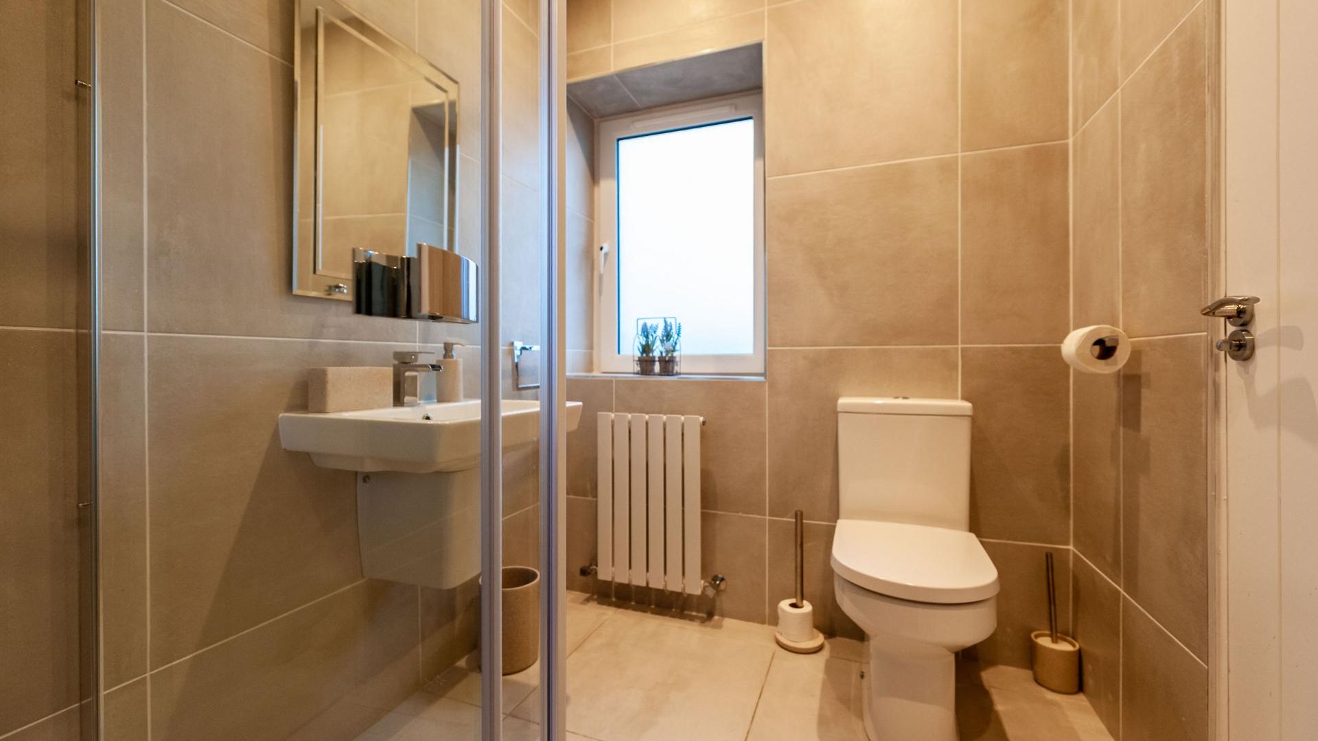 Ocean View Property, Kinsale photo 85