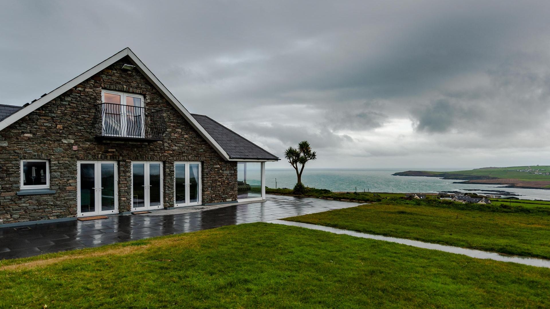 Ocean View Property, Kinsale photo 86