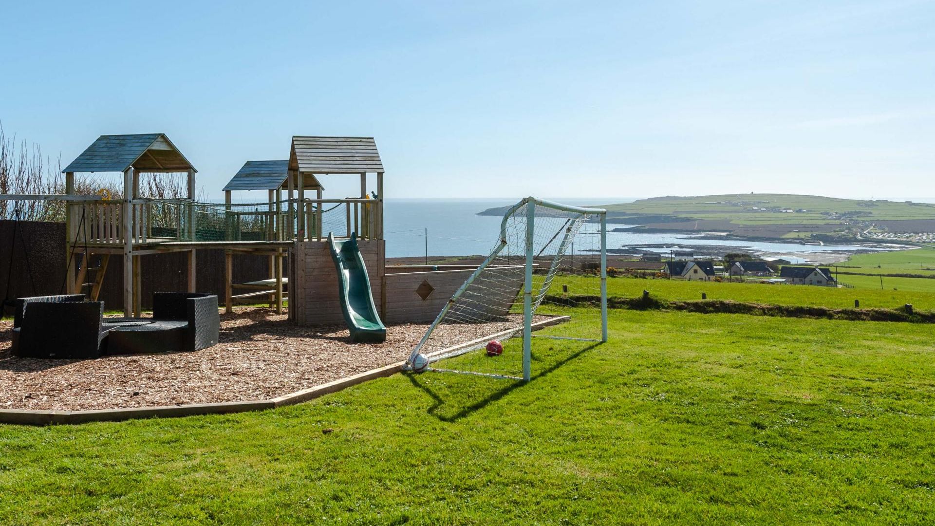Ocean View Property, Kinsale photo 87
