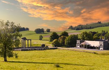 Meath Country House