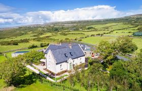 Doolin Lodge reviews