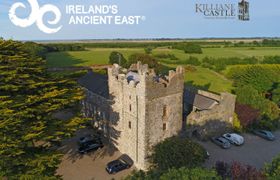 Killiane Castle Country House & Farm reviews