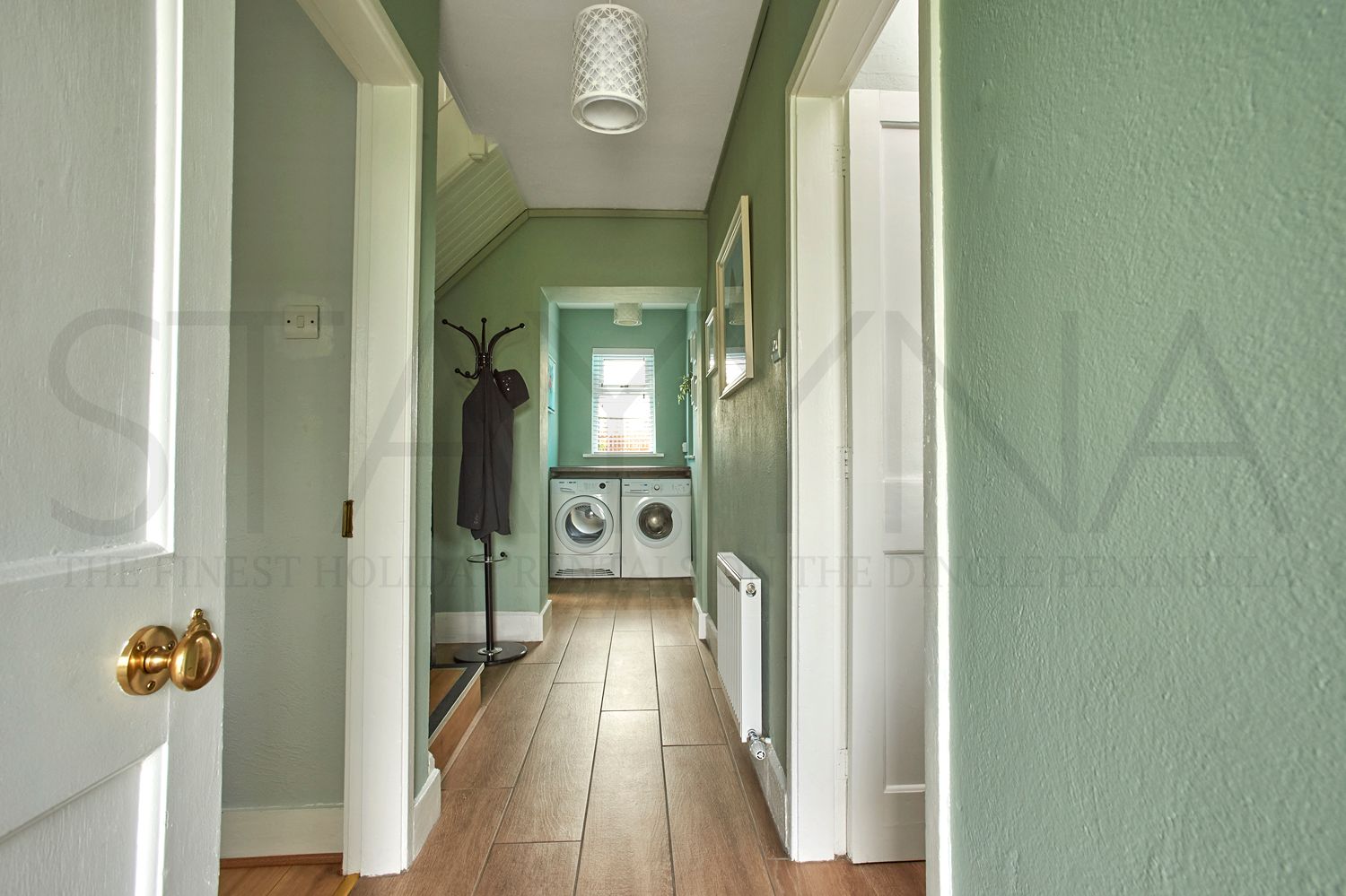 Marian Park - Lovely home in Dingle Town photo 5
