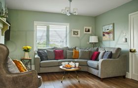 Marian Park - Lovely home in Dingle Town