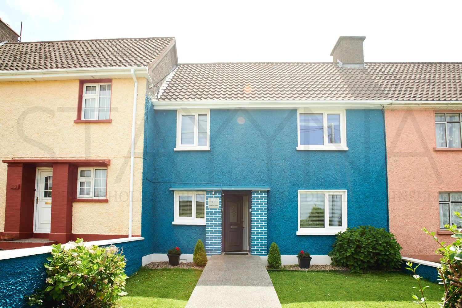 Marian Park - Lovely home in Dingle Town photo 22