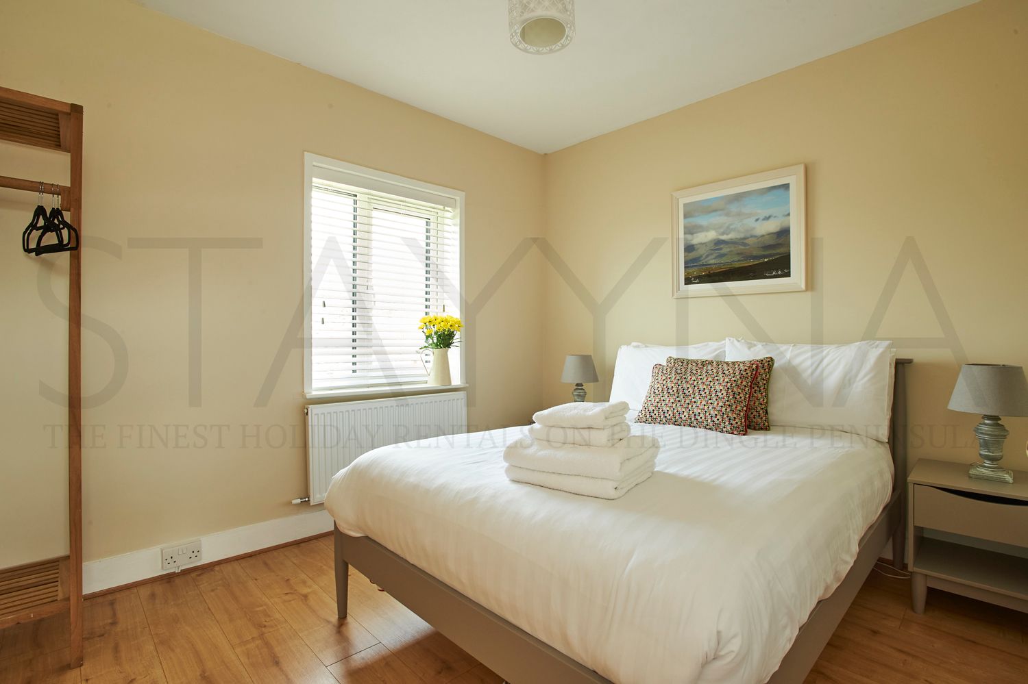 Marian Park - Lovely home in Dingle Town photo 20