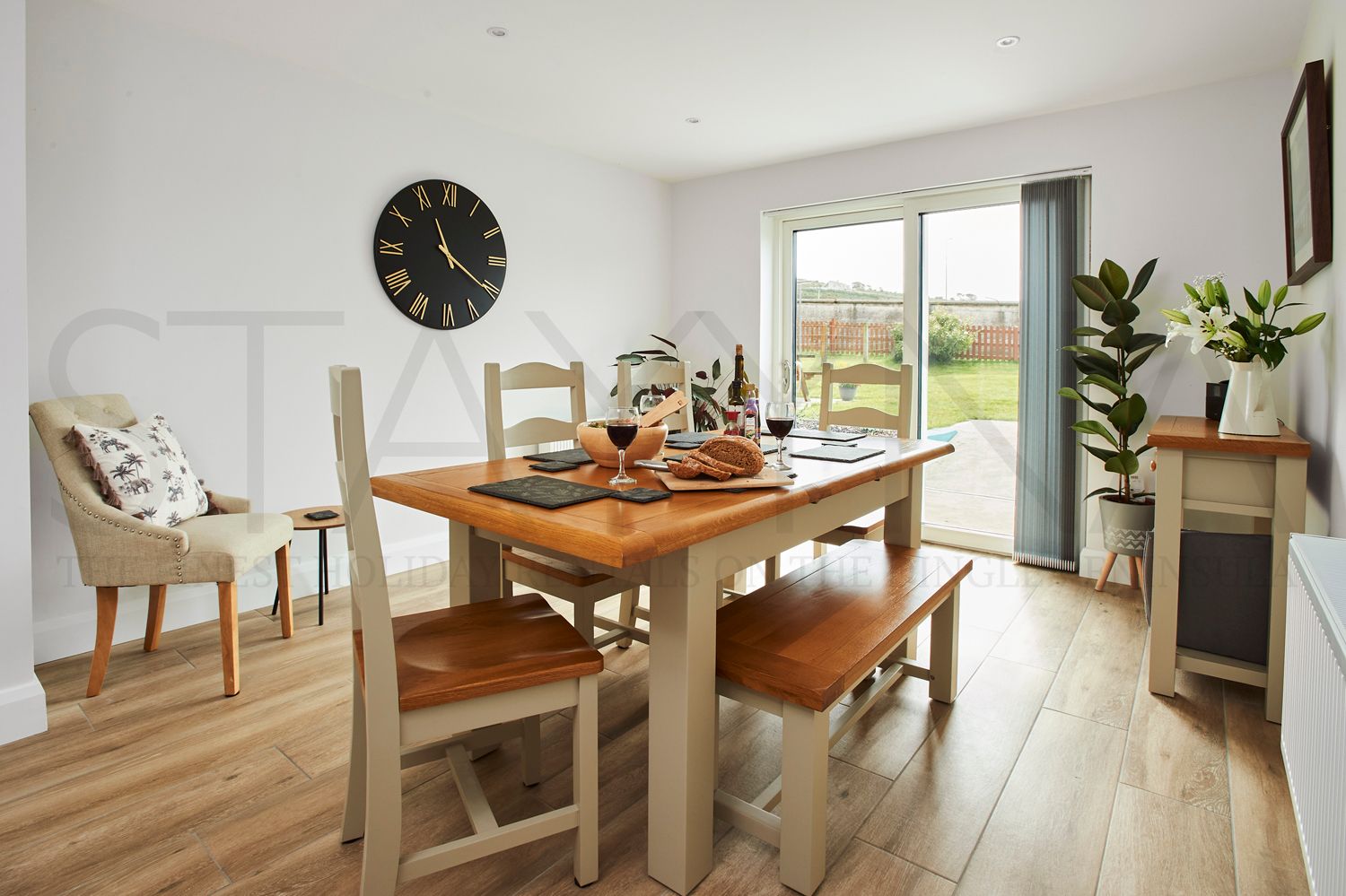Marian Park - Lovely home in Dingle Town photo 4